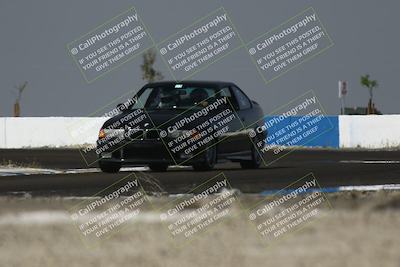 media/Mar-29-2025-Audi Club (Sat) [[a5426a125b]]/A  and  B group/turn 1/